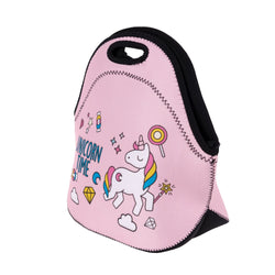 Sac De Rangement LICORNE